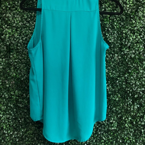 Top - Picture 6 of 8